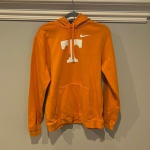 University of Tennessee Sweatshirt